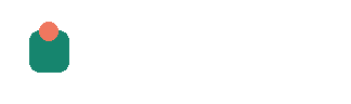 卧龙计划软件