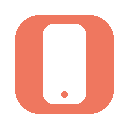 使用手机App